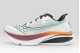Saucony Endorphin Azura Ανδρικά Αθλητικά Παπούτσια για Τρέξιμο