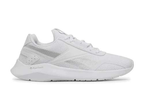 Reebok Sport Energylux 2.0 (S23828)