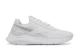 Reebok Sport Energylux 2.0 (S23828)