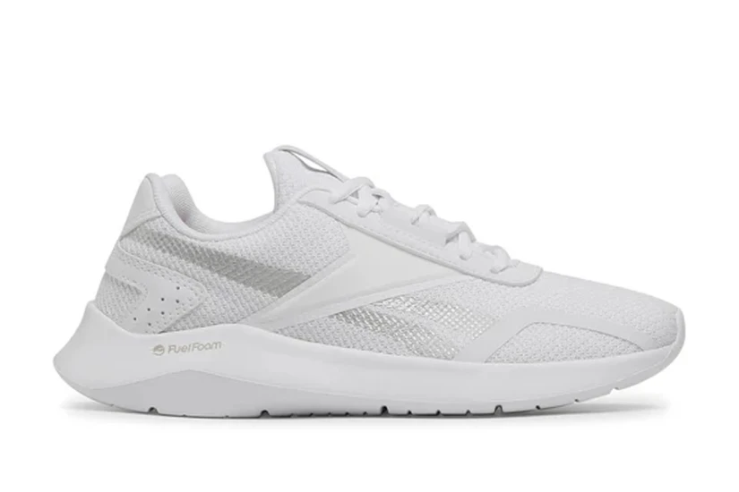 Reebok Sport Energylux 2.0 (S23828)