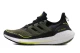 Adidas Performance Ultraboost 21 C.rdy Αθλητικό (S23896)