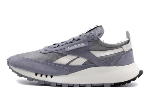 Reebok Classics Cl Legacy Sneakers (S24171)