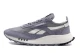 Reebok Classics Cl Legacy Sneaker (S24171)