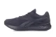 Reebok Sport Energen Lite (S42777)