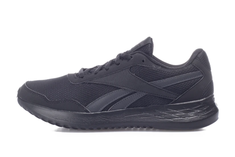 Reebok Sport Energen Lite (S42777)
