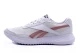 Reebok Sport Energen Lite (S42780)