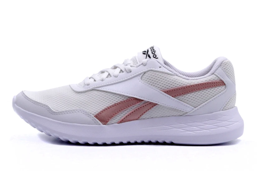 Reebok Sport Energen Lite (S42780)