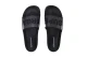 Superga 1908 Slides Clear Identity Παντόφλες (S51138W 005)