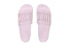 Superga 1908 Slides Clear Identity Παντόφλα (S51138W A0F)