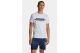 Dsquared2 Cool Fit Tee Ανδρικό Κοντομάνικο T-Shirt Λευκό