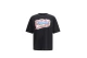 Dsquared2 Graphic Print Ανδρικό Κοντομάνικο T-Shirt