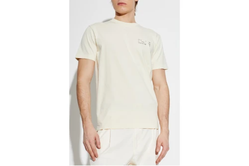 Dsquared2 Cool Fit T-Shirt Ανδρικό (S71GD1660 D20033 103)