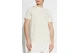 Dsquared2 Cool Fit Ανδρικό Κοντομάνικο T-Shirt Εκρού