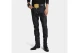 Dsquared2 Cool Guy Ανδρικό Slim Fit Τζιν Παντελόνι Μαύρο