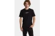 Dsquared2 Cool Fit Tee Ανδρικό Κοντομάνικο T-Shirt Μαύρο