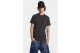 Dsquared2 Cool Fit Ανδρικό Κοντομάνικο T-Shirt Ανθρακί