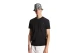 Dsquared2 Cool Fit Ανδρικό Κοντομάνικο T-Shirt Μαύρο