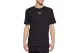 Dsquared2 Ανδρικό Κοντομάνικο T-Shirt Μαύρο