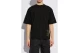 Dsquared2 Ανδρικό Κοντομάνικο T-Shirt Μαύρο 
