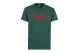 Dsquared2 Milano Cool Fit Ανδρικό Κοντομάνικο T-Shirt Πράσινο 