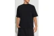 Dsquared2 Loose Fit Ανδρικό Κοντομάνικο T-Shirt Μαύρο