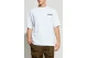 Dsquared2 Obsessed2 Ανδρικό Κοντομάνικο T-Shirt Λευκό
