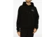 Dsquared2 Cool Fit Ανδρικό Φούτερ με Κουκούλα Μαύρο