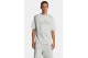 Dsquared2 Icon New Generation Loose Fit Maxi Logo Ανδρικό T-Shirt