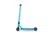 Micro Ramp Πατίνι (SA0192)