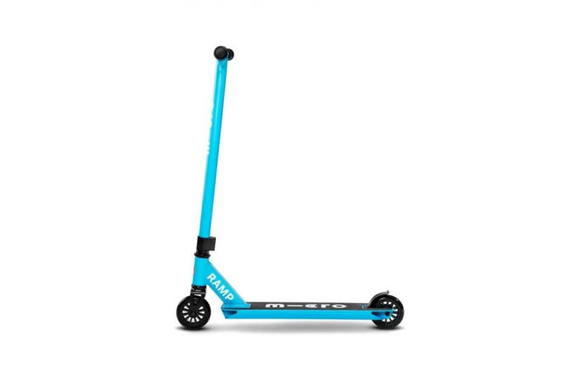 Micro Ramp Πατίνι (SA0192)
