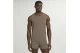 Saucony Stopwatch Singlet Ανδρική Αμάνικη Μπλούζα Πουρό