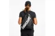 Saucony String Backpack (SAU900016-BK)