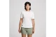 Saucony Stopwatch  T-Shirt Γυναικείο (SAW800484-WH)