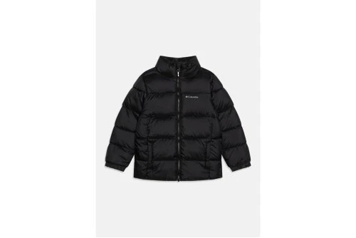 Columbia Puffect Ii Μπουφάν Puffer (SB2053-010)