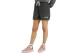 Ellesse Heritage Karungali Short Σορτς (SGM13151 BLACK)