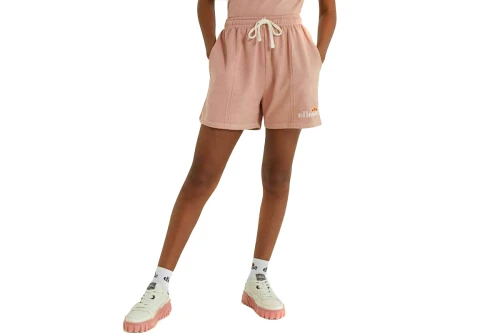 Ellesse Heritage Karungali Short Σορτς (SGM13151 PINK)