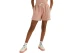 Ellesse Heritage Karungali Short Σορτς (SGM13151 PINK)