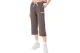 Ellesse Heritage Taran Cropped Jog Παντελόνι (SGM14012 BLACK)