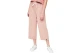 Ellesse Heritage Taran Cropped Jog Παντελόνι (SGM14012 PINK)