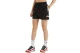 Ellesse Heritage Pencil Short Σορτς (SGM14607 BLACK)