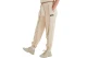 Ellesse Heritage Brilla Jog Pant Παντελόνι Φόρμας Γυναικείο (SGP15935 BEIGE)