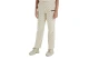 Ellesse Heritage Argelia Pant Παντελόνι Φόρμας Γυναικείο (SGP15945 BEIGE)