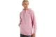 Ellesse Heritage Tinctoria Oh Hoody (SHK13144 PINK)