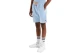 Ellesse Heritage Ravens Short Βερμούδα (SHM12476 LIGHT BLUE)