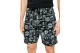 Ellesse Heritage Igor Short Βερμούδα (SHM14519 BLACK)