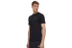 Ellesse Heritage Cassica Ανδρικό Κοντομάνικο T-Shirt Μαύρο