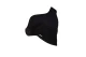Sinner Face Mask X Μάσκα Προσώπου (SIPR-107-10)