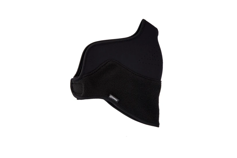 Sinner Face Mask X Μάσκα Προσώπου (SIPR-107-10)