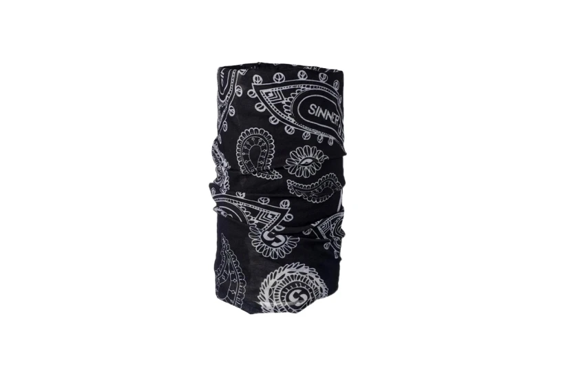 Sinner Unisex Λαιμουδιέρα (SIWE-613-10Z)