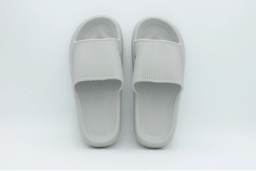 Glooms Grey Slides Παντόφλες (SLIDES GREY)